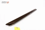2016-18 Lexus ES350 ES300H Front Right Side Interior Door Panel Trim Molding Oem. Fixed Price $84.99.