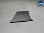 2012-20 Tesla Model Left Driver Side B Pillar Applique Molding Trim Cover Oem. Fixed Price $27.99.