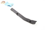 2020-2021 Bmw 330E 330I G20 2.0L Engine Bay Firewall Left Side Upper Cover Oem. Fixed Price $19.24.