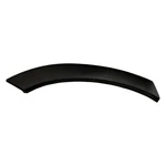 Wheel Arch Molding For Hyundai Santa Fe 2019-2020 Right Rear Capa 87742S2000. Fixed Price $80.20.