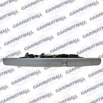 1998 1999 2000 Volvo S70 Trunk Lid Handle Molding License Plate Light Lamp Oem. Fixed Price $57.77.