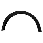 For Nissan Kicks Play 25 Front Passenger Side Wheel Arch Trim Capa Certified. Fixed Price $142.22.