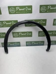 Oem 223 2024 2025 Toyota Prius Rear Left Lh Fender Flare Trim 75606-47010. Fixed Price $45.00.