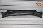 2017-2022 Honda Cr-v Windshield Wiper Cowl Cover Panel Grille Oem. Fixed Price $179.99.