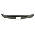 Oem 2018-2020 Honda Accord Dark Chrome Front Upper Grille Molding 71122-TVA-A11. Fixed Price $99.99.