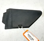 2017-2020 Jaguar Xe Windshield Cowl Panel Cover Cap Front Passenger Side Oem. Fixed Price $52.49.