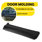 For Honda Cr-v 12-2016 Rear Passenger Side Door Lower Molding Garnish Xh. Fixed Price $33.24.