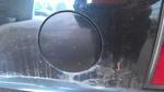 Gas Denali Xl 2010 Fuel Filler Door 1842150. Fixed Price $44.99.