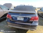 Tail Finish Panel Oem 2012 Mercedes-benz E350. Fixed Price $80.00.