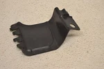 Bmw M3 M4 Right Wheel Liner Cap Cover Trim F80 F82 F83 Oem 2015-2020. Fixed Price $19.99.