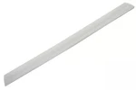 Genuine Gm Driver Side Front Door Lower Molding 20816961. Fixed Price $192.66.