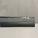 Land Rover Hse Door Molding Right Rear 2014 2015 2016 2017 2018 2019 L405 Oem. Fixed Price $121.50.