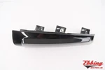 Passenger Rh Rear Body Opening Moulding 84699261 Fits 21-24 Chevy Tahoe 699767. Fixed Price $75.00.