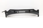 2023 - 2025 Kia Sportage Front Windshield Cowl Vent Grille Panel Oem 86150DW000. Fixed Price $152.36.