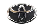 Toyota Genuine Grille Emblem. Fixed Price $84.92.