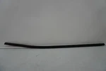 2021-2023 Volkswagen ID.4 Front Left Driver Side Door Window Belt Molding Oem. Fixed Price $59.50.