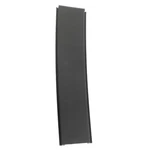 New Oem Kia 2020-24 Telluride Right Roof Molding Garnish Trim Panel 87240-S9010. Fixed Price $74.08.