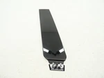 2021-2024 Audi RS5 Sportback Rh Trim Panel Cover 8W8853290T94 Oem. Fixed Price $49.99.