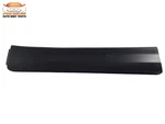 Fits Mazda CX-50 2023-2025 Front Right Passenger Door Molding Trim. Fixed Price $109.24.