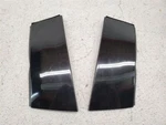 03-08 Nissan 350Z B-pillars (pair) Oem 76890CD000. Fixed Price $94.99.