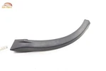 2006-13 Land Rover Range Rear Right Quarter Wheel Arch Flare Molding Oem. Fixed Price $35.00.