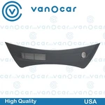 2017-2023 For Tesla Model Rear Apron Windshield Wiper Cowl Cover 1081675-00. Fixed Price $53.25.