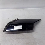 2011-2018 Range Rover Evoque MK1 L538 D-pillar Trim Left Side BJ32-29149-AD. Fixed Price $36.38.