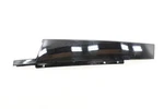 2015 - 2021 Mercedes C300 W205 Front Right Side Door Applique Molding Panel Oem. Fixed Price $52.08.