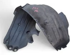 2022-2024 Acura Mdx Rear Left Fender Liner 74591-TYA-A00, E025, Oem, 2022, 2023,. Fixed Price $82.06.