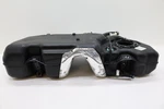 2020 - 2022 Lincoln Corsair Gasoline Fuel Tank Reservoir Storage Oem. Fixed Price $187.00.