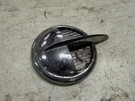 1951 1952 Buick Roadmaster Front Fender Porthole Trim 1343376. Fixed Price $15.00.