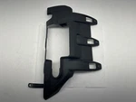 Oem Left Side Engine Cover Trim For 2010-2016 Porsche Panamera 3.6 970110057. Fixed Price $39.00.