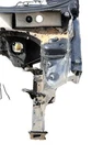 2018-2021 Volkswagen Tiguan Front Driver Left Apron Frame *structure Cut* Oem. Fixed Price $342.93.