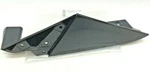 2020 - 2023 Buick Encore Gx Rear Upper Molding Body Side Applique Lh Driver Oem. Fixed Price $112.83.
