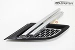 2014-2017 Land Range Rover Sport Front Left Driver Side Fender Grille Oem. Fixed Price $134.99.