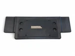 Mini Cooper Clubman Rear License Plate Base 51132757463 08-14 R55 520. Fixed Price $29.99.