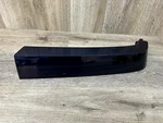 2017-2023 Honda Ridgeline Rear Rh C Pillar Moulding Oem Part# 74405-T6Z-A0. Fixed Price $75.00.