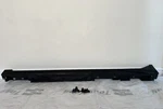 2019 2024 Lexus ES300H ES350 Left Driver Side Rocker Panel 75852-06380 Oem. Fixed Price $599.00.