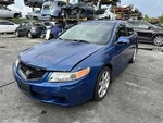 Rocker Panel Molding Passenger Right Side 2004 2005 Acura Tsx. Fixed Price $89.40.
