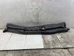 2016 Lexus IS200T Lux Front Windshield Wiper Cowl Cover Panel Oem+. Fixed Price $89.65.