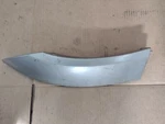 2001 Suzuki Grand Vitara XL-7 Rear Left Flare Molding 77670-65DA1. Fixed Price $22.00.