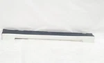 1997 2000 Lexus SC300 Oem Right Rocker Panel Moulding Skirt White. Fixed Price $199.00.