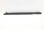 2018 - 2026 Honda Odyssey Left Driver Side Rocker Molding Cover Panel Oem. Fixed Price $220.25.