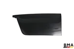 Ferrari F8 Rear Left Quarter Panel Vent Trim 2020 2021 2022 2023 Oem. Fixed Price $79.99.