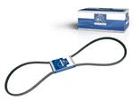Dt Spare Parts 2.21074 V-belt, L: Mm, W: AVX13X1400. Fixed Price $11.40.