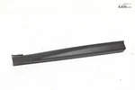 2019-2021 Infiniti QX50 Rear Right Side Door Panel Lower Molding Oem. Fixed Price $106.64.