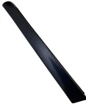 97-03 Pontiac Grand Prix Sedan Lower Door Trim Panel Pass Right Front 10318811. Fixed Price $99.99.