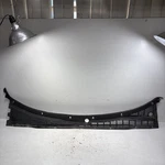 90-93 Acura Integra Windshield Cowl Top Assembly 74200-SK7-A01 Oem. Fixed Price $175.00.