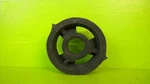 86 87 88 89 90 91 92 93 Volvo 240 Gl 2.3L Driveshaft Support Control Arm 2142-23. Fixed Price $25.00.