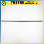 04-10 Bmw M6 645CI 650CI Front Left Side Door Window Watherstrip Molding Oem. Fixed Price $53.81.